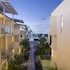 maison noosa beachfront resort