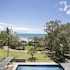 maison noosa beachfront resort