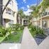 maison noosa beachfront resort