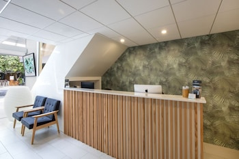 Maison Noosa Beachfront Resort,Noosa>>Gold Coast,5 star