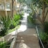 maison noosa beachfront resort