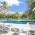 maison noosa beachfront resort