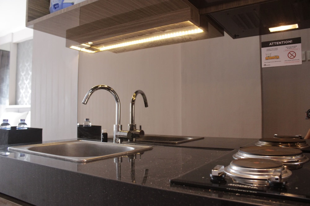 gorgeous studio gateway pasteur apartment with mountain view