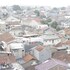 gorgeous studio gateway pasteur apartment with mountain view