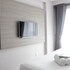 gorgeous studio gateway pasteur apartment with mountain view