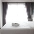 gorgeous studio gateway pasteur apartment with mountain view