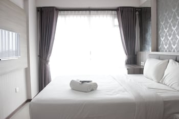 gorgeous studio gateway pasteur apartment with mountain view