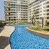 gorgeous studio gateway pasteur apartment with mountain view