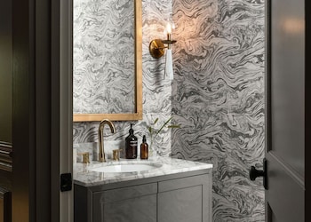 The Rushmore,,3.5 star