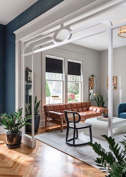 The Rushmore,,3.5 star