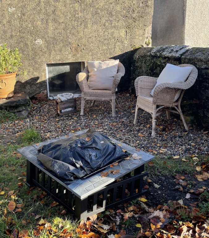 Luxury 1-Bed Self Catering Apartment Cockermouth,,0 star