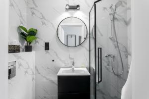 old town residence premium aparthotel