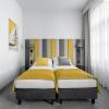 old town residence premium aparthotel