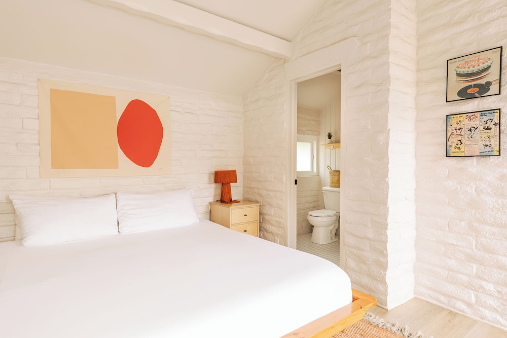 the green room hotel