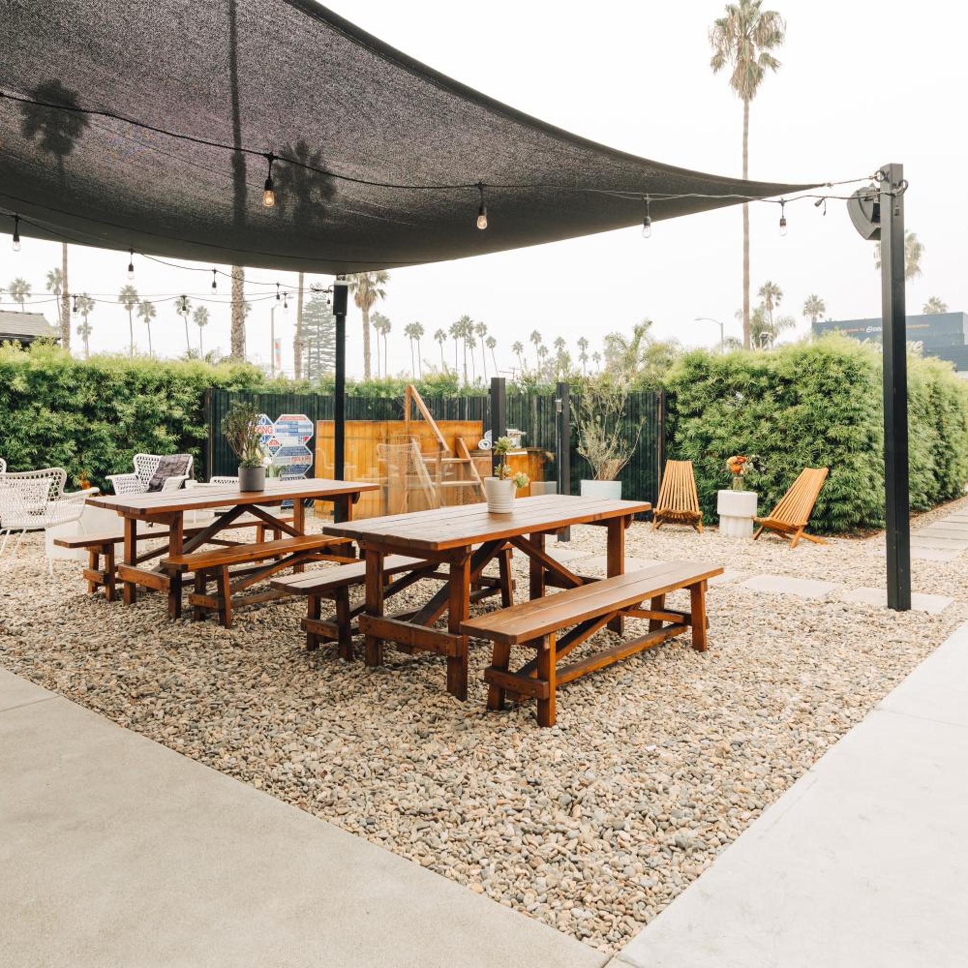 the green room hotel