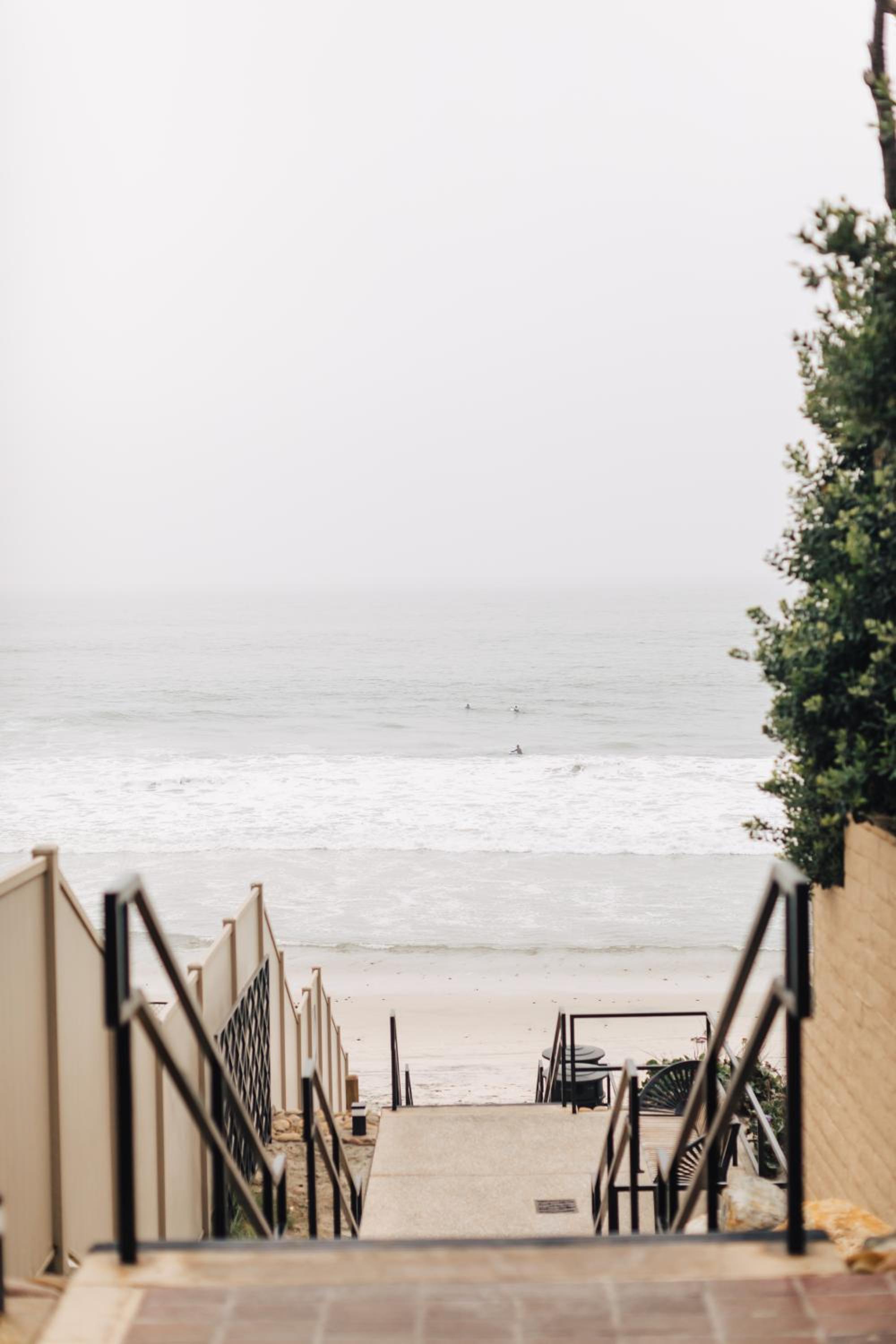 the green room hotel