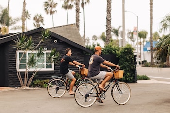 oceanside