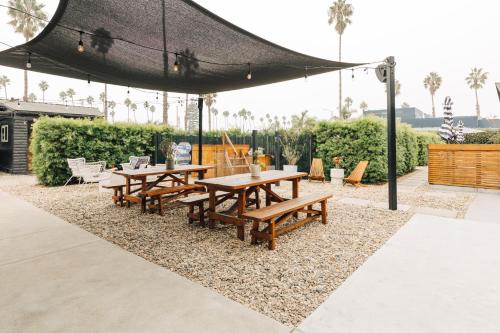 oceanside