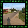 Logerthine Studio Suriname,,0 star
