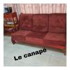 Logerthine Studio Suriname,,0 star