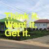 Logerthine Studio Suriname,,0 star