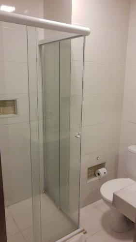 summit inn hotel barra mansa