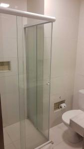 summit inn hotel barra mansa