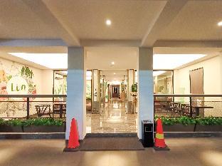 manado