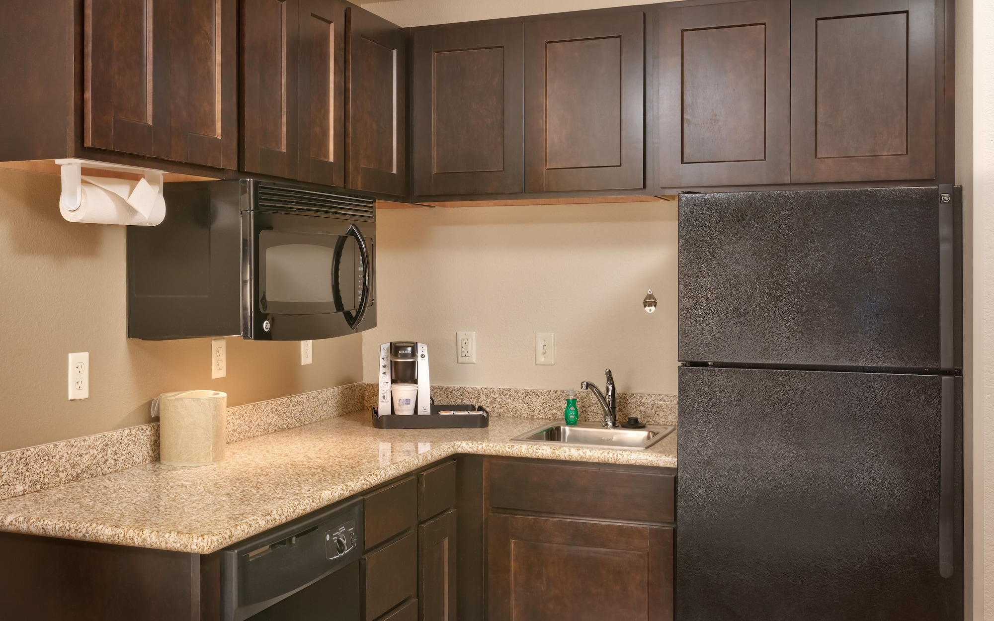holiday inn express and suites orem north provo