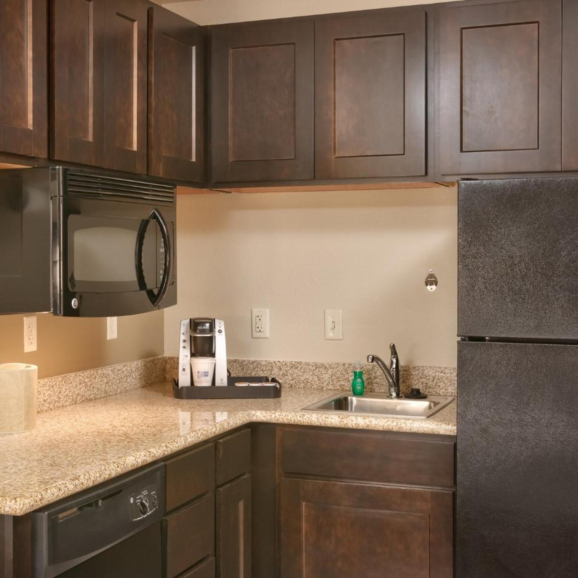 holiday inn express and suites orem north provo