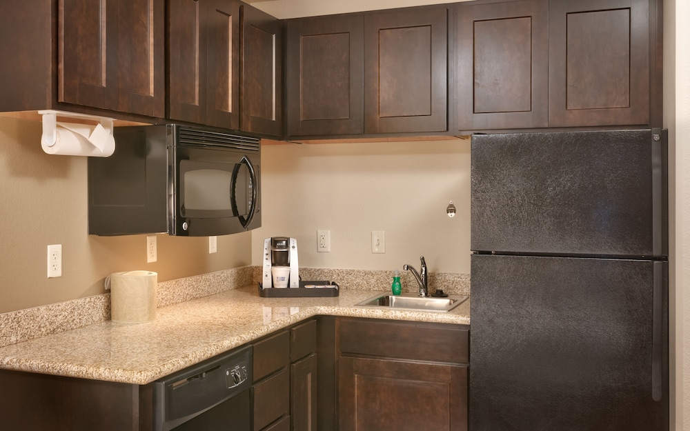 holiday inn express and suites orem north provo