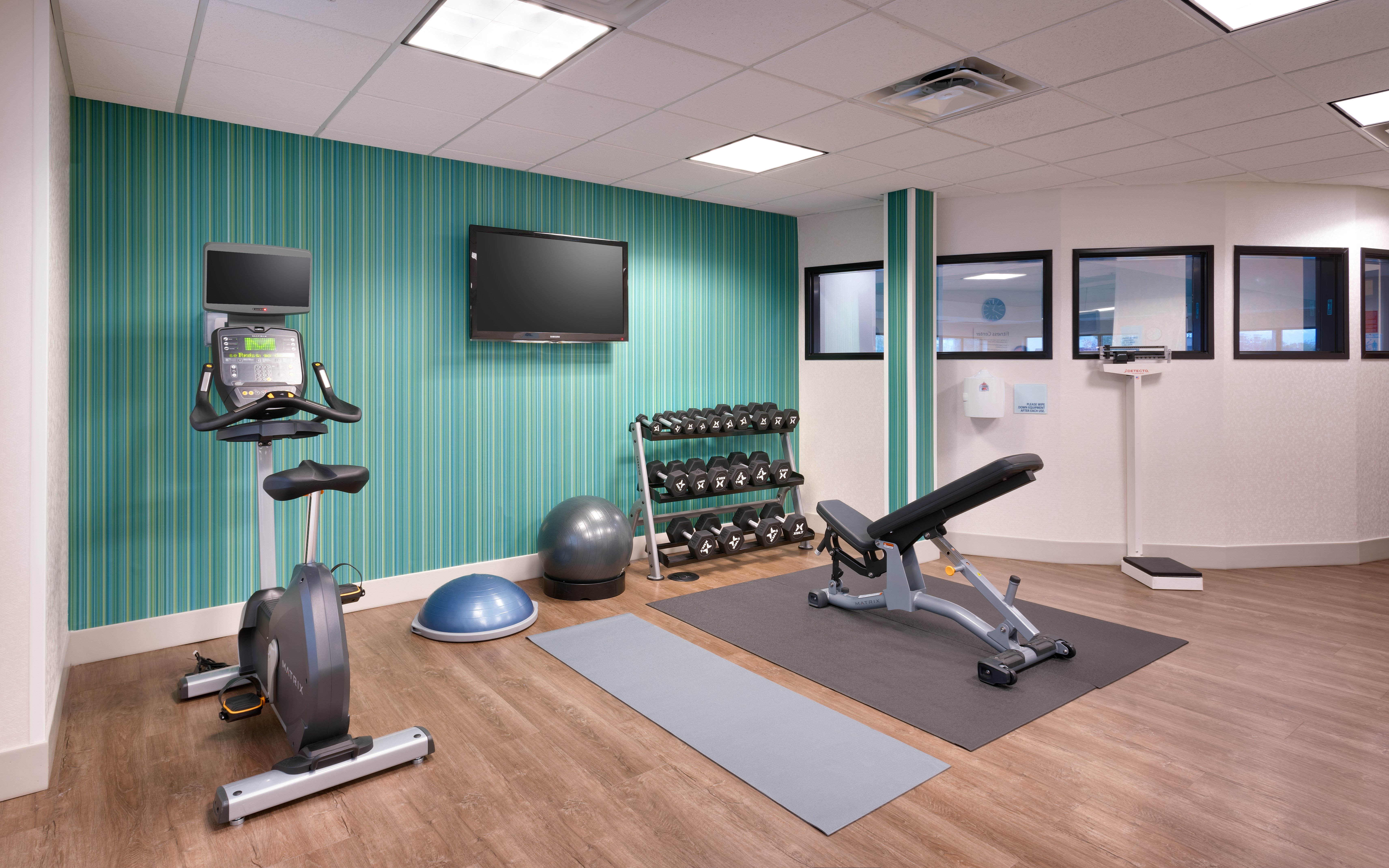 holiday inn express and suites orem north provo