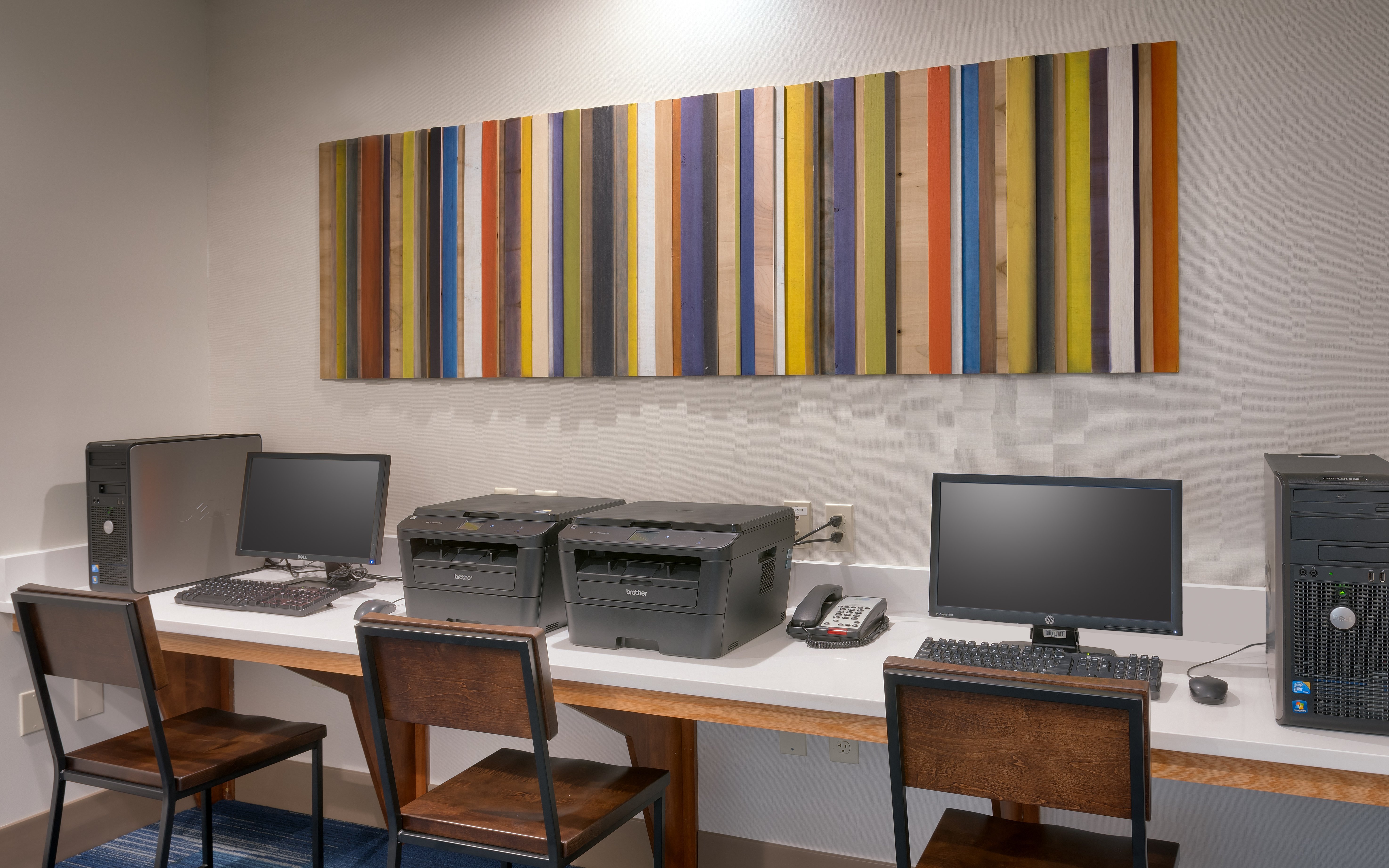 holiday inn express and suites orem north provo