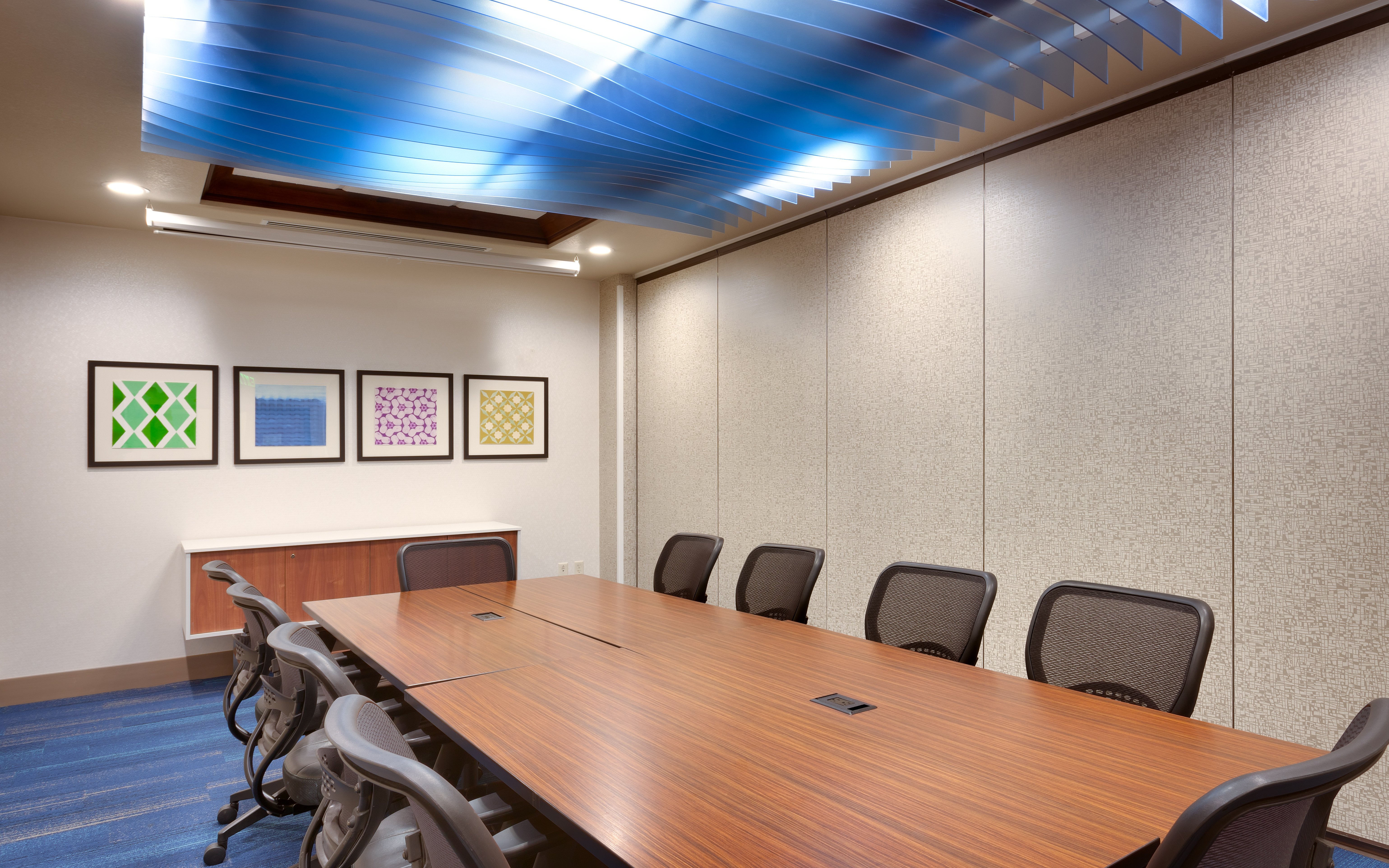 holiday inn express and suites orem north provo