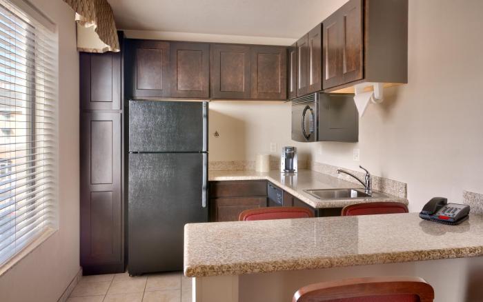holiday inn express and suites orem north provo