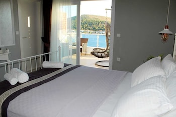 viya plus cesme
