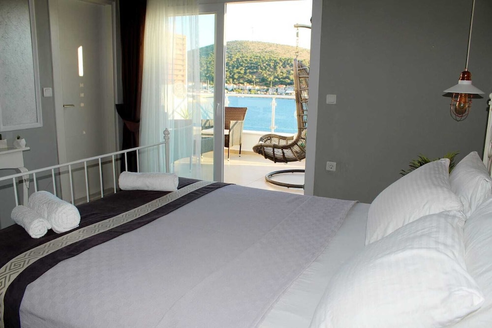 viya plus cesme