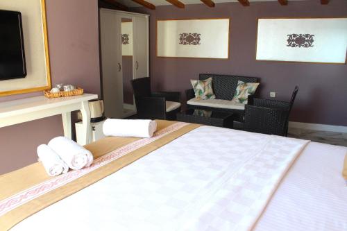 viya plus cesme