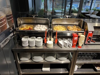 Bahcelievler Hotels,,4 star