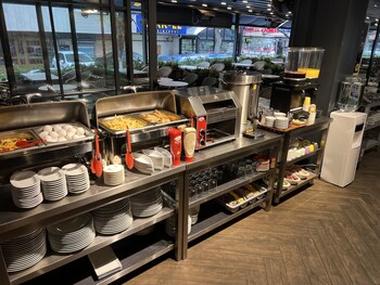 Bahcelievler Hotels,,4 star