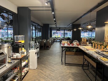 Bahcelievler Hotels,,4 star