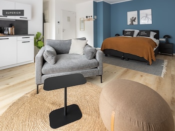 limehome osnabruck johannisstra e