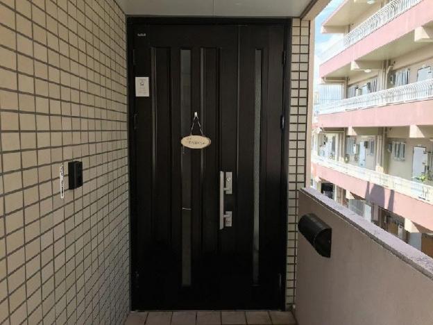 minpaku arin kurin