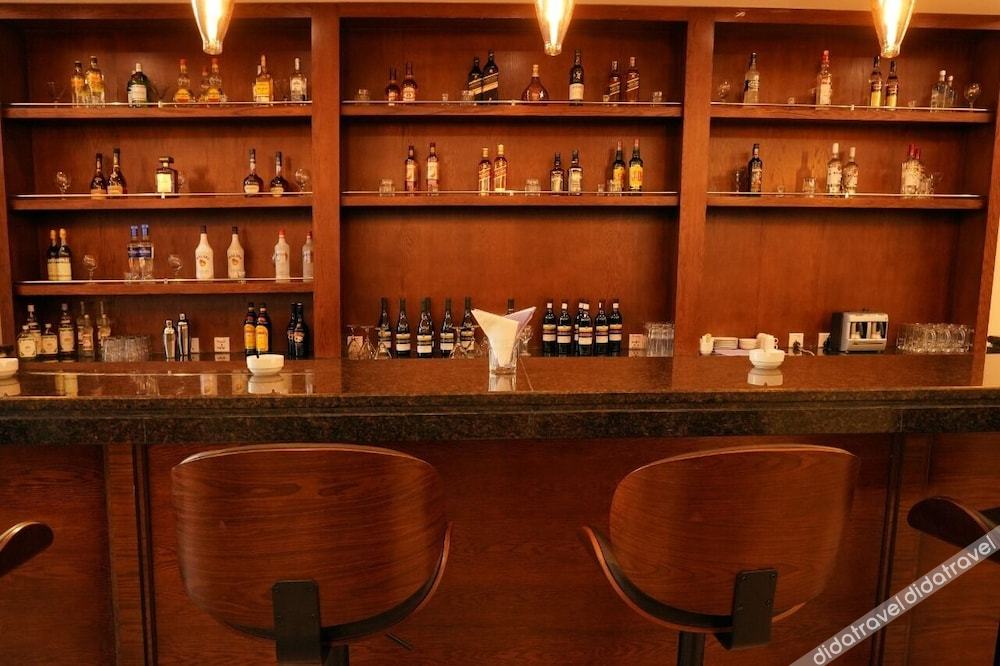 baity boutique hotel