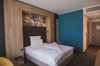das steinmuller hotel