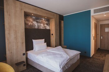 Das Steinmuller Hotel,,3.5 star