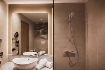 Das Steinmuller Hotel,,3.5 star