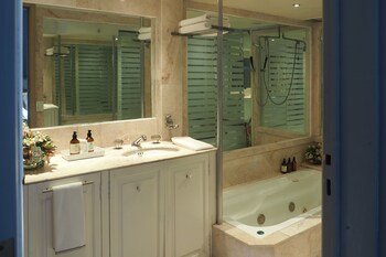 terraza de hamburgo by the local way