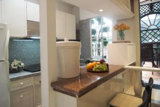 terraza de hamburgo by the local way