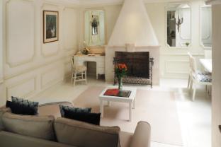 terraza de hamburgo by the local way